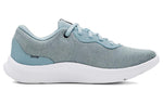 (WMNS) Under Armour Mojo 2 Running Shoes 'Blue' 3024131-300