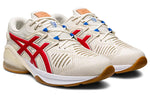 ASICS Gel Quantum Infinity Jin 'Birch Red' 1021A390-201