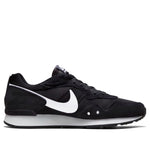 Nike Venture Runner 'Black White' CK2944-002