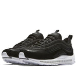 Nike Air Max 97 'Black' 921826-003