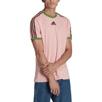 adidas LogoT HC6287