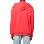 adidas originals Logo HB9513