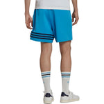 adidas FW22 HN6592