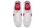 Nike Classic Cortez Nylon Premium QS 'Forrest Gump' 898280-100