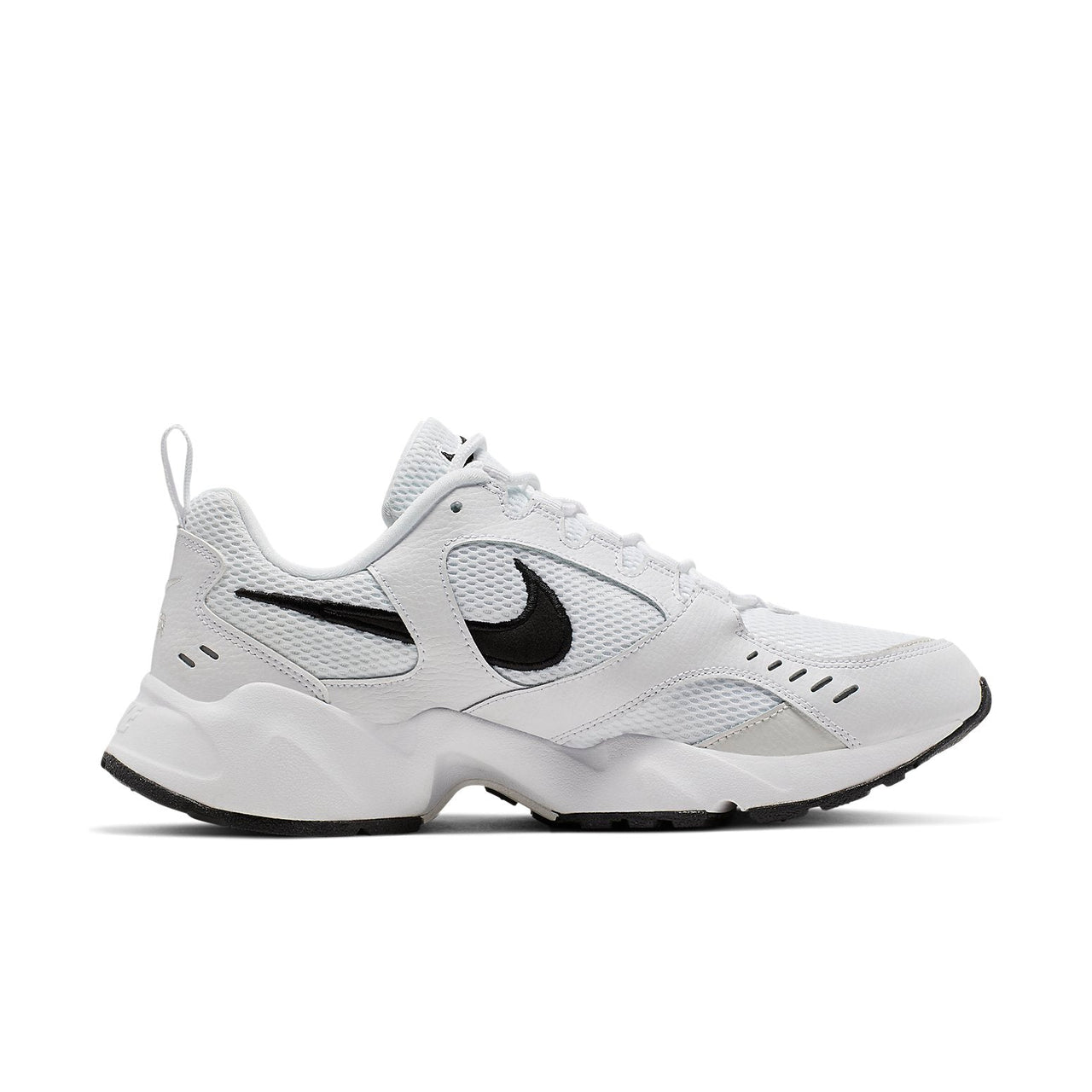 Nike Air Heights White/Black AT4522-101