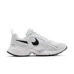 Nike Air Heights White/Black AT4522-101