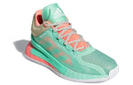 adidas D Rose 11 'Teal' FZ1274