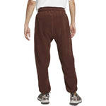 Nike ACG Polartec 'Wolf Tree' Pants 'Brown' CV0659-217