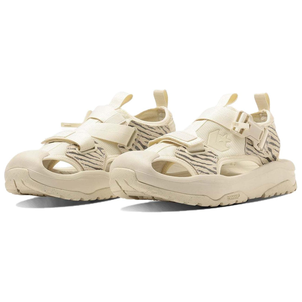 Converse MSD CP  'White' 34201841