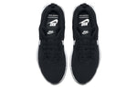 (WMNS) Nike LD Runner 'Black White' 882267-001