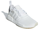 adidas NMD_R1 'Triple White' BD7746