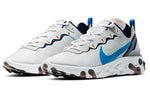 Nike React Element 55 'Clear Blue' CZ3595-041