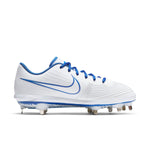(WMNS) Nike Lunar HyperDiamond 3 Pro 'White Game Royal' CD0110-106