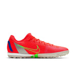 Nike Mercurial Vapor 14 Pro TF 'Bright Crimson Indigo Burst' CV1001-600