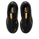 (WMNS) ASICS Gel-Cumulus 26 GTX 'Black Stadium Orange' 1012B668-001