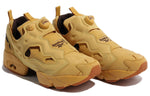 Reebok Instapump Fury Yellow GX6341