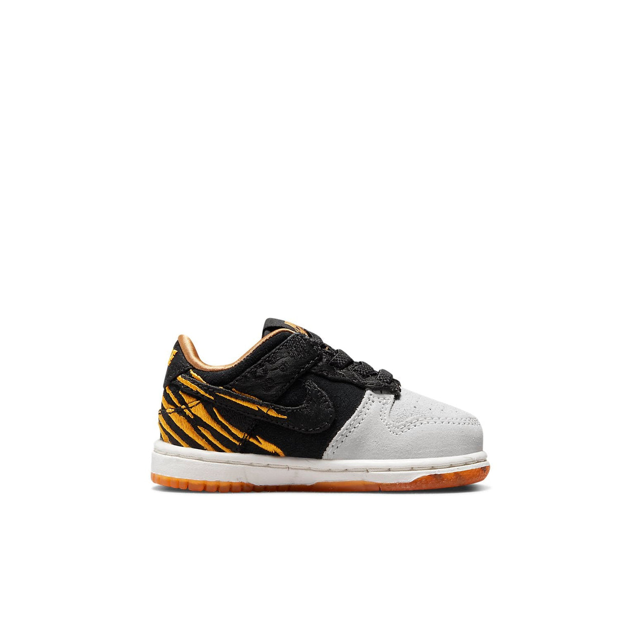 (TD) Nike Dunk Low 'God Of Wealth' DQ5353-001