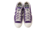 Converse Chevronstar OX 1CL272