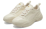 (WMNS) PUMA Cassia SL 'Pristine' 385279-03