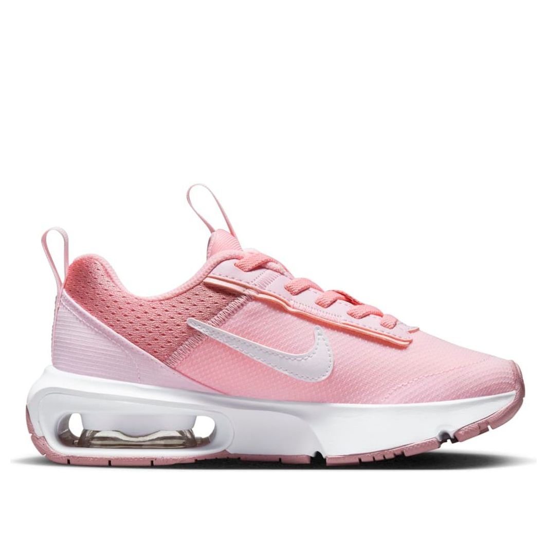 (PS) Nike Air Max Interlock Lite 'Pink Foam White' DH9394-600