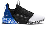 PUMA Hybrid Rocket Runner 'Strong Blue' 191592-04