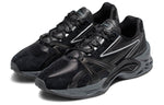 ASICS Protoblast 'Black Gray' 1201A583-001