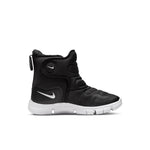 (PS) Nike Novice 'Black Metallic Silver' AV8339-005