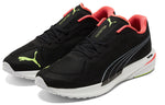 PUMA Velocity Nitro 'Black Lava' 194596-12