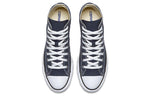 Converse Chuck Taylor All Star High 'Navy' M9622C