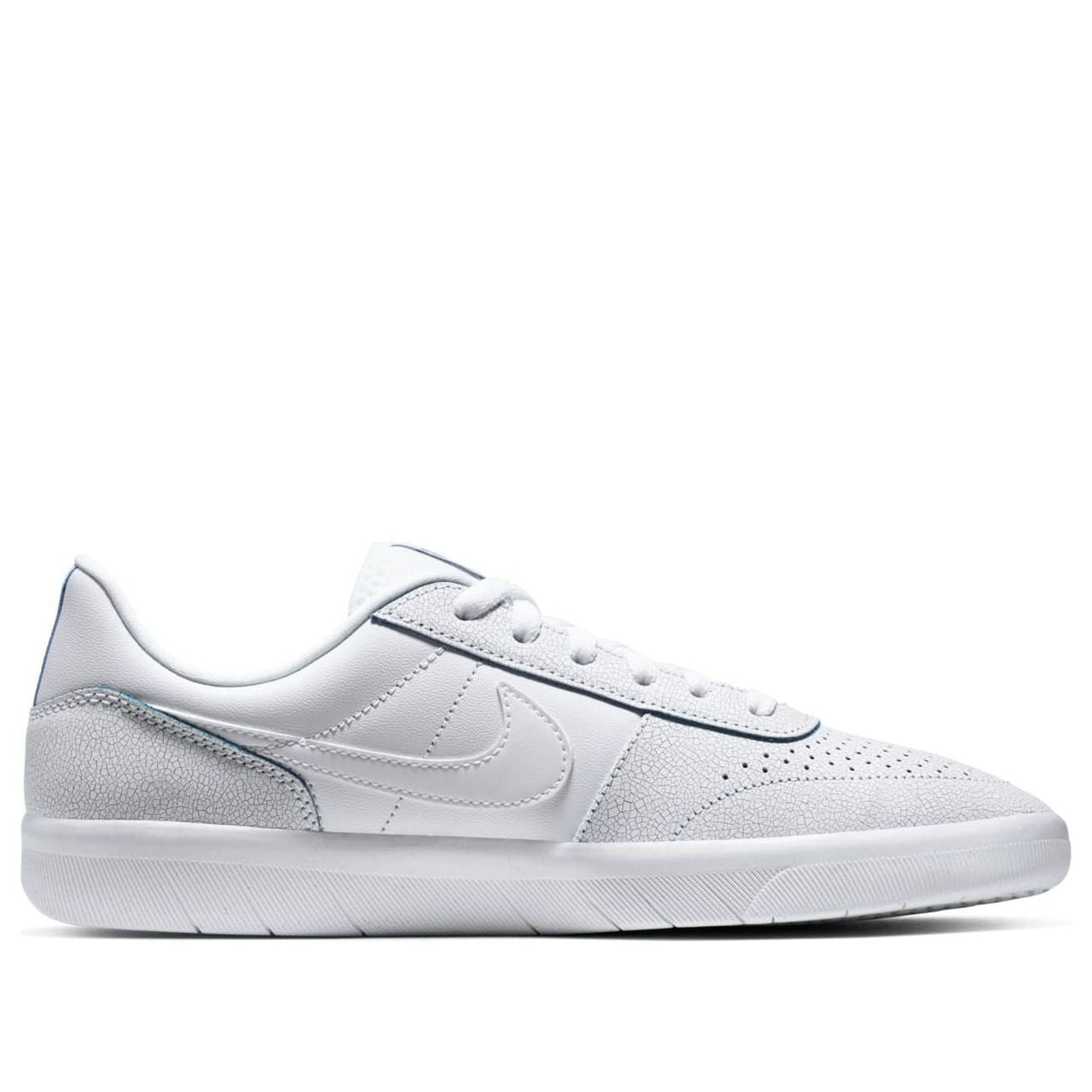 Nike SB Team 'White' AR0767-100