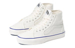 Vans SK8-Hi Tapered 'White Blue' VN0A4U164U3