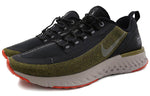 Nike Odyssey React Shield 'Olive Flak' AA1634-300