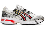 (WMNS) ASICS Gel-1090 'White' 1022A308-100