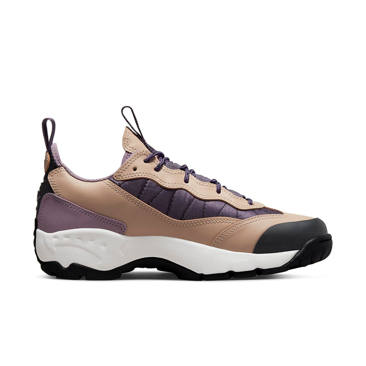 Nike ACG Air Mada 'Hemp Canyon Purple' DQ5499-200