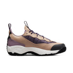 Nike ACG Air Mada 'Hemp Canyon Purple' DQ5499-200