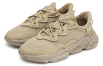 adidas originals Ozweego Khaki Brown FZ2656