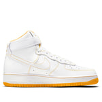 Nike Air Force 1 High '07 'Laser Orange' CV1753-107