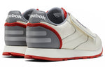 Reebok Classic Leather Stomper 'Chalk Legacy Red' EF3374