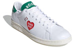 adidas Human Made x Stan Smith 'White Green' FY0734