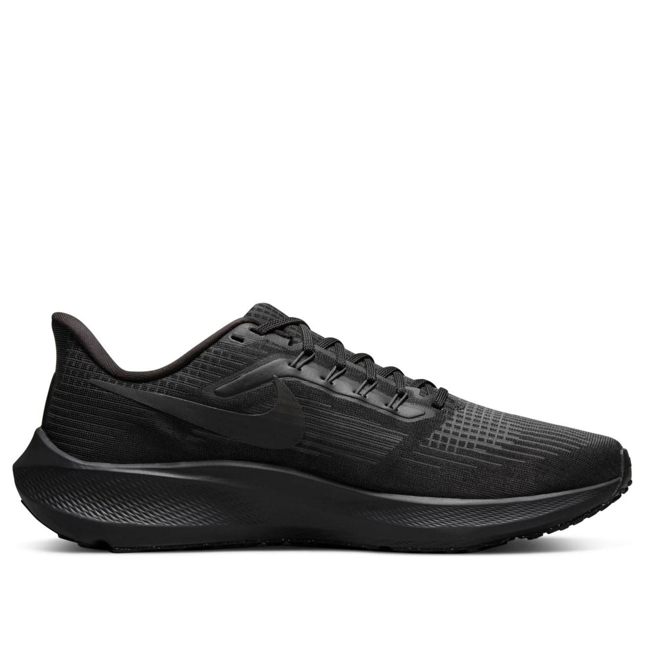 Nike Air Zoom Pegasus 39 'Black Anthracite' DH4071-006