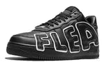 Nike x Travis Scott Cactus Plant Flea Market Air Force 1 Low Premium 'Black' DC4457-001