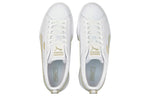 (WMNS) PUMA Mayze 'White Peyote' 381983-02