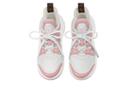 (WMNS) LOUIS VUITTON LV Archlight Sneakers 'White Pink' 1ABP72