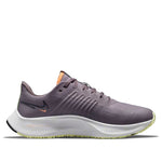 (WMNS) Nike Air Zoom Pegasus 38 Shield 'Purple Smoke' DC4074-500
