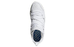 adidas Alexander Wang x Bball 'Triple White' F35296