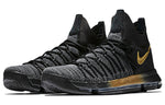 Nike KD 9 Elite 'Flip the Switch' 878637-007