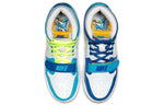 (GS) Air Jordan Legacy 312 'Fly' CI4446-400