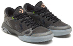 Converse G4 Low 'Polar Lights' 169623C