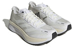 adidas Adizero Boston 11 'White' GY2586