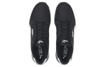 PUMA ST Runner v3 NL 'Black White' 384857-01